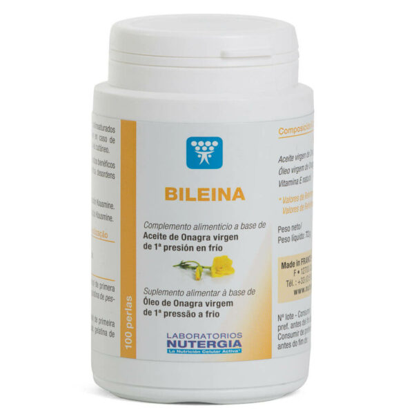 BILEINA