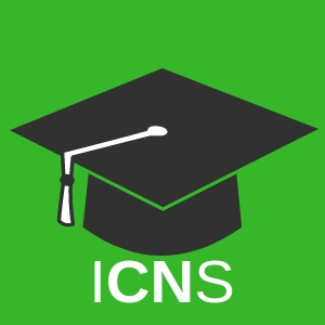 IC Instituto de Ciencias Nutrición y SaludNS