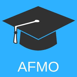 AFMO- Asociación Francesa de Medicina Ortomolecular