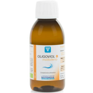 OLIGOVIOL B