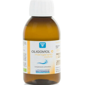 Oligoviol C