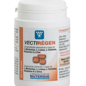 Vecti-Regen