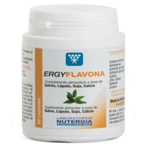 ERGYFLAVONA