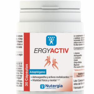 ERGYACTIV