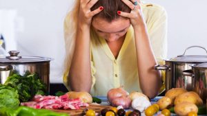 el-exceso-dehistamina-y-la-enzima-dao-una-relacion-dificil