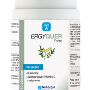 ERGYQUER FORTE