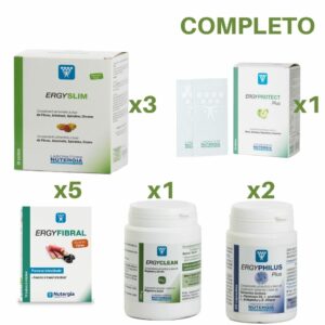 estreñimientoCOMPLETO